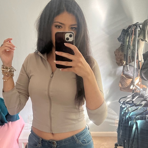 jadaaa_c